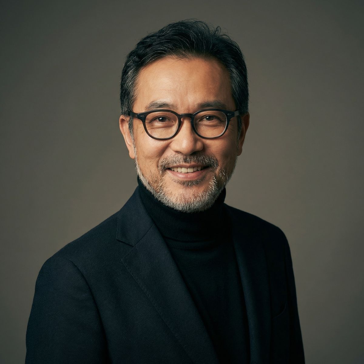 人兽影视导演陈思远