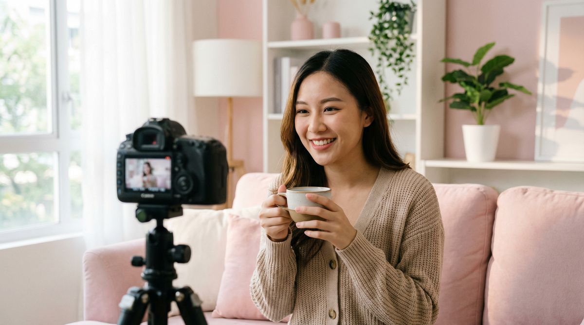 人兽生活视频分享