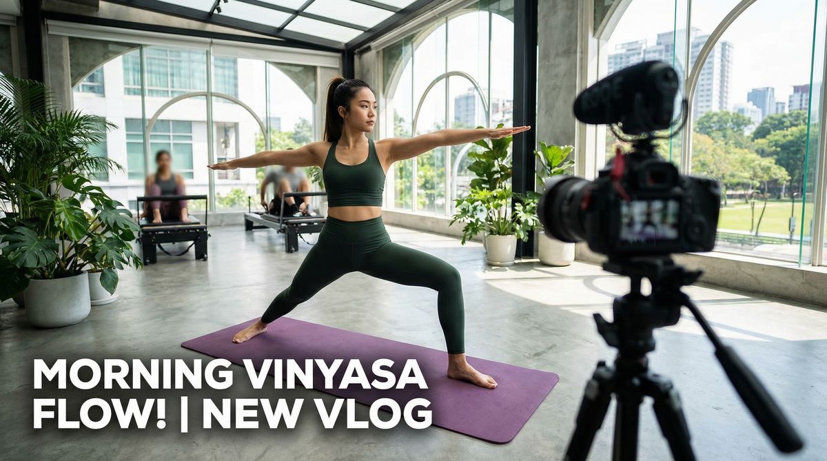 人兽健身视频教程